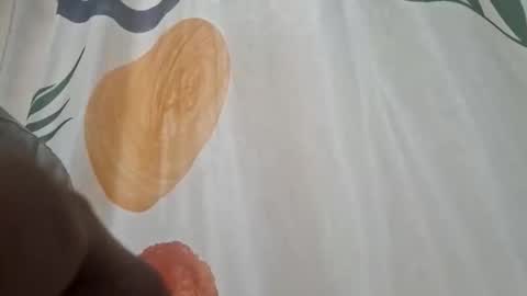 eric4698523103 online show from November 2025 06:01:01 AM