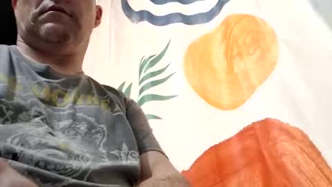 eric4698523103 online show from January 2026 07:13:01 AM