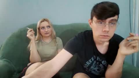 Eric Basilio online show from December 2025 10:42:01 AM