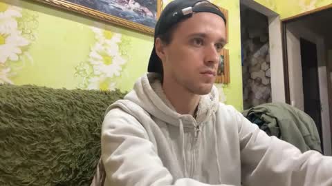 Eric online show from October 2025 05:00:01 PM