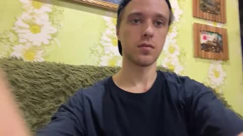 Eric online show from October 2025 01:53:02 PM