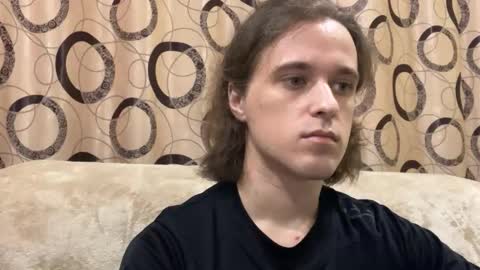 Eric online show from October 2025 06:19:02 PM