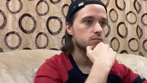 Eric online show from October 2025 04:24:02 PM