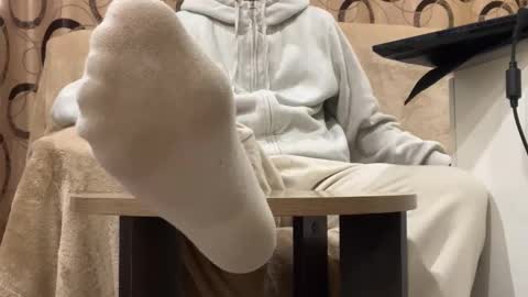 Eric online show from November 2025 01:06:01 PM