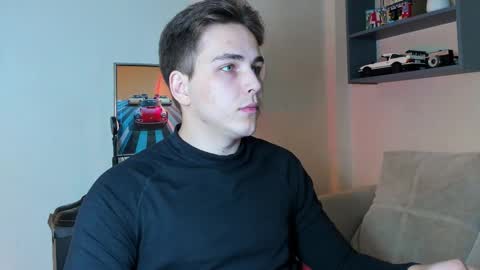 Snapshot of eric_ether chatting on September 2025 08:46:01 PM Eric online show from September 2025 08:46:01 PM