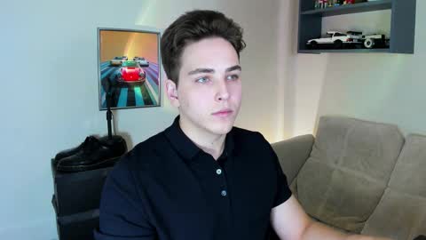 Snapshot of eric_ether chatting on October 2025 04:47:02 PM Eric online show from October 2025 04:47:02 PM