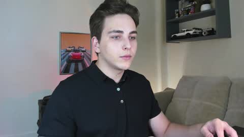 Snapshot of eric_ether chatting on October 2025 07:36:02 PM Eric online show from October 2025 07:36:02 PM