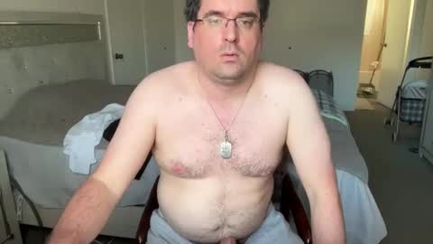 eric heim online show from November 2025 07:56:02 PM