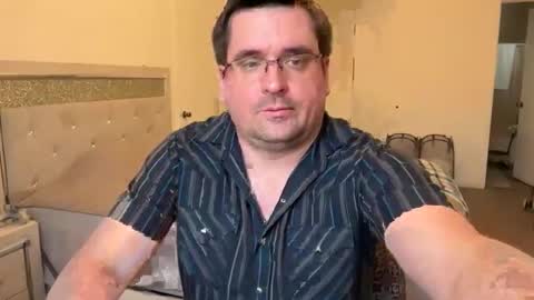 eric heim online show from November 2025 06:59:02 PM