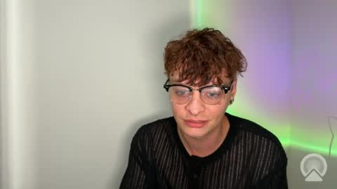 Snapshot of eric_ice chatting on July 2026 09:19:01 PM eric ice online show from July 2026 09:19:01 PM