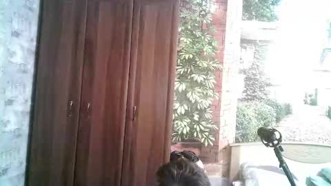 Eric online show from September 2025 09:31:02 AM