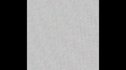 Eric online show from October 2025 05:29:02 AM