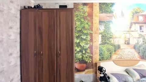 Eric online show from December 2025 03:47:01 AM