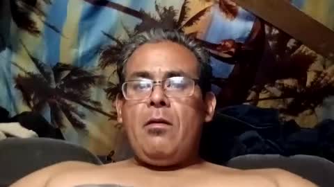 erica4u2sukkk803988 online show from May 2026 07:38:02 AM