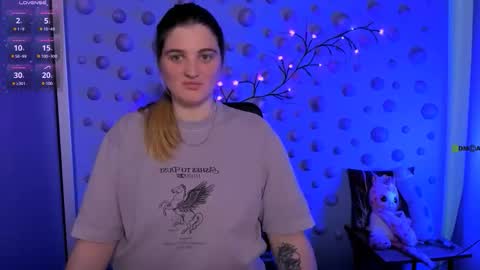 your dear Erica  online show from January 2026 09:38:02 PM