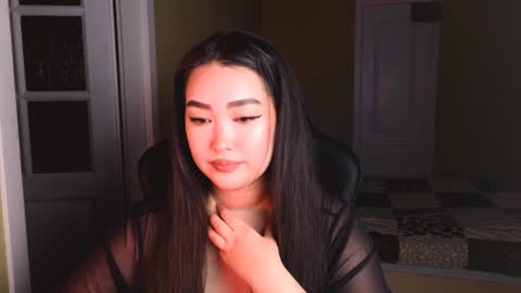 Snapshot of erica_wayne chatting on December 2024 03:08:02 PM Erica Wayne online show from December 2024 03:08:02 PM