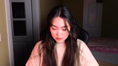 Snapshot of erica_wayne chatting on January 2025 02:21:01 PM Erica Wayne online show from January 2025 02:21:01 PM