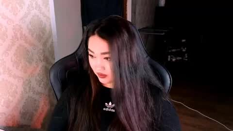 Erica Wayne online show from June 2026 01:49:01 PM