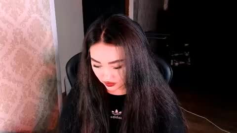 Erica Wayne online show from June 2026 05:22:02 PM