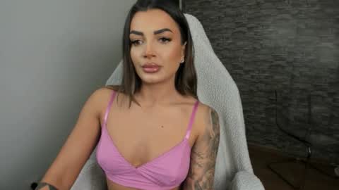 Riaaa online show from October 2025 06:15:02 AM