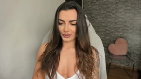 Riaaa online show from March 2026 05:11:02 AM