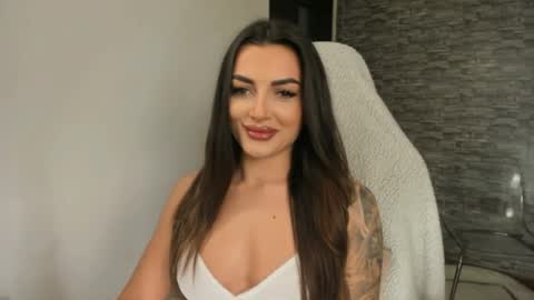 Riaaa online show from May 2026 06:53:02 AM