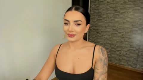Riaaa online show from May 2026 04:35:02 PM