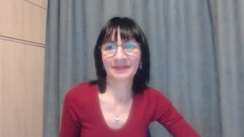ericablack8 online show from January 2026 10:37:01 PM