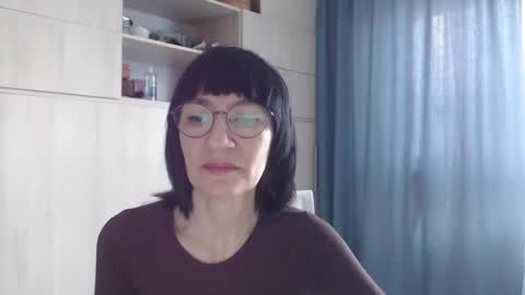 Snapshot of ericablack8 chatting on February 2026 09:47:02 AM ericablack8 online show from February 2026 09:47:02 AM