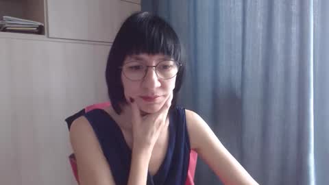 Snapshot of ericablack8 chatting on February 2026 11:58:01 AM ericablack8 online show from February 2026 11:58:01 AM