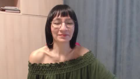 Snapshot of ericablack8 chatting on February 2026 02:00:02 PM ericablack8 online show from February 2026 02:00:02 PM