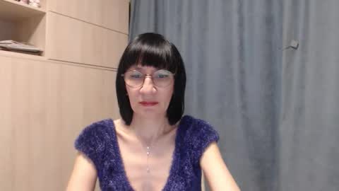 Snapshot of ericablack8 chatting on February 2026 07:10:01 PM ericablack8 online show from February 2026 07:10:01 PM