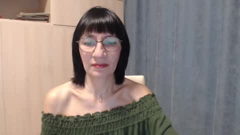 Snapshot of ericablack8 chatting on February 2026 05:42:01 PM ericablack8 online show from February 2026 05:42:01 PM