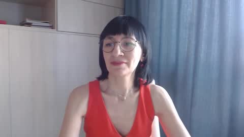 Snapshot of ericablack8 chatting on February 2026 11:40:01 AM ericablack8 online show from February 2026 11:40:01 AM