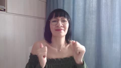 Snapshot of ericablack8 chatting on February 2026 11:42:01 AM ericablack8 online show from February 2026 11:42:01 AM