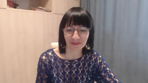 Snapshot of ericablack8 chatting on February 2026 01:12:02 PM ericablack8 online show from February 2026 01:12:02 PM