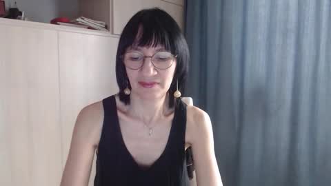ericablack8 online show from March 2026 08:32:02 AM