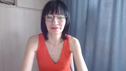 ericablack8 online show from March 2026 06:25:01 AM