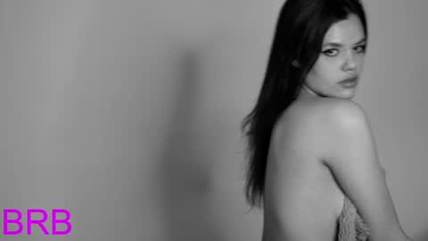 ericaevan online show from December 2024 10:28:02 AM