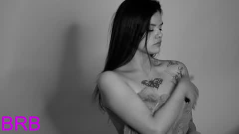 ericaevan online show from December 2024 10:38:02 AM