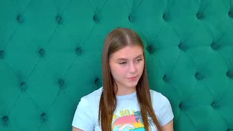 EricaFoxes online show from July 2026 07:23:02 AM