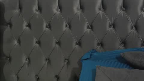 Erica online show from January 2025 10:56:01 PM