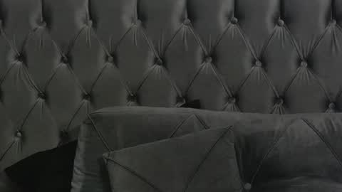 Erica online show from September 2025 09:03:01 PM