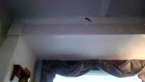 EazyE  MattyDaddy online show from October 2025 02:59:02 PM