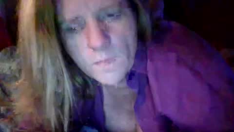 EazyE  MattyDaddy online show from October 2025 04:13:01 AM