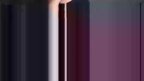 EazyE  MattyDaddy online show from December 2025 03:55:02 AM