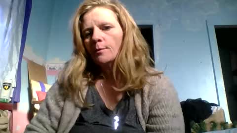 EazyE  MattyDaddy online show from December 2025 03:18:02 PM