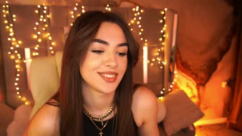 Snapshot of ericasin chatting on May 2026 06:52:01 AM Erica online show from May 2026 06:52:01 AM