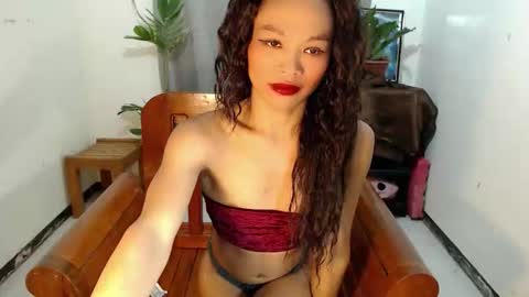 ericaxox1 online show from March 2026 05:47:01 PM