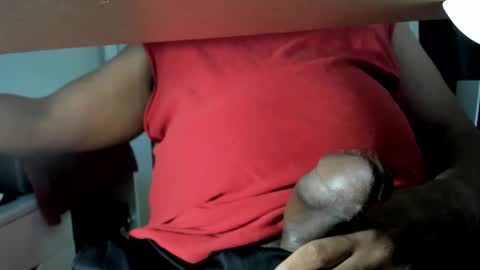 EricBishop1 online show from October 2025 02:49:01 PM